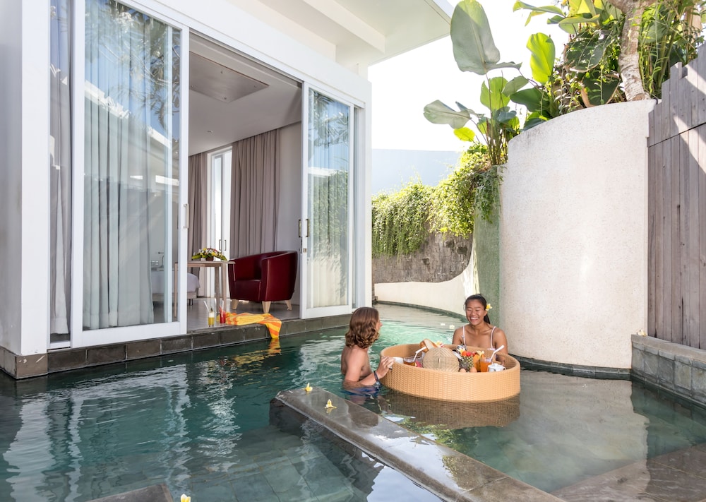 Taman Mesari Luxury Villas-Seminyak 21/51