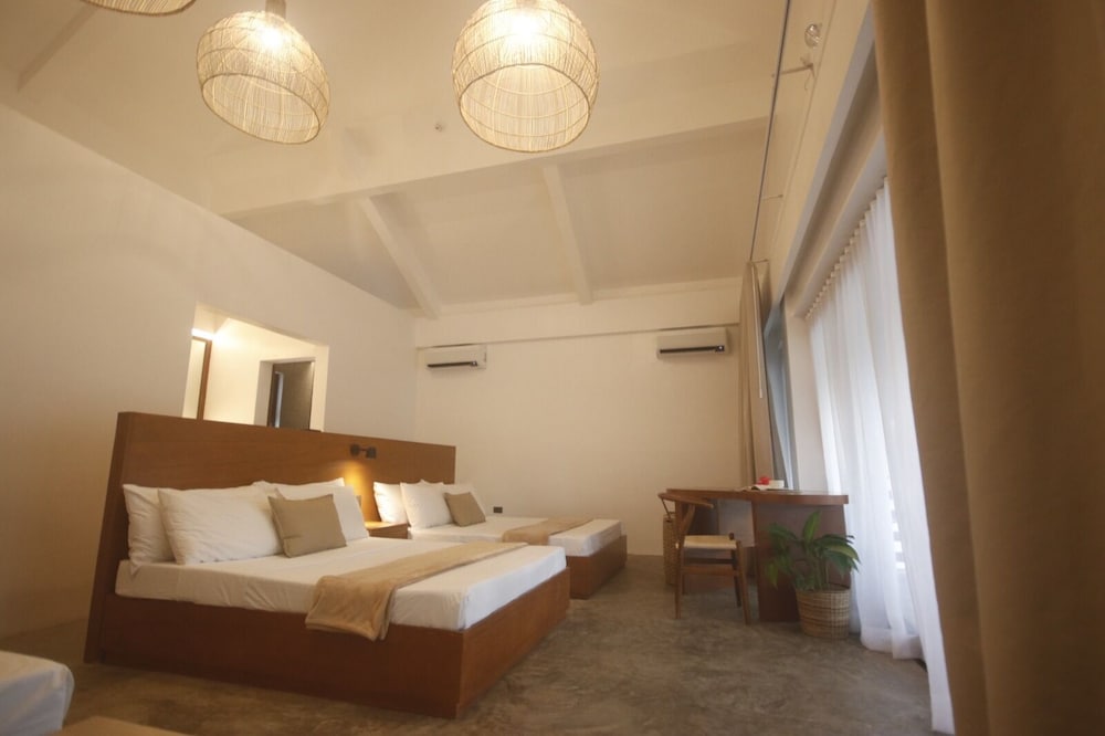 The Henry Resort at Kermit Siargao 10/40
