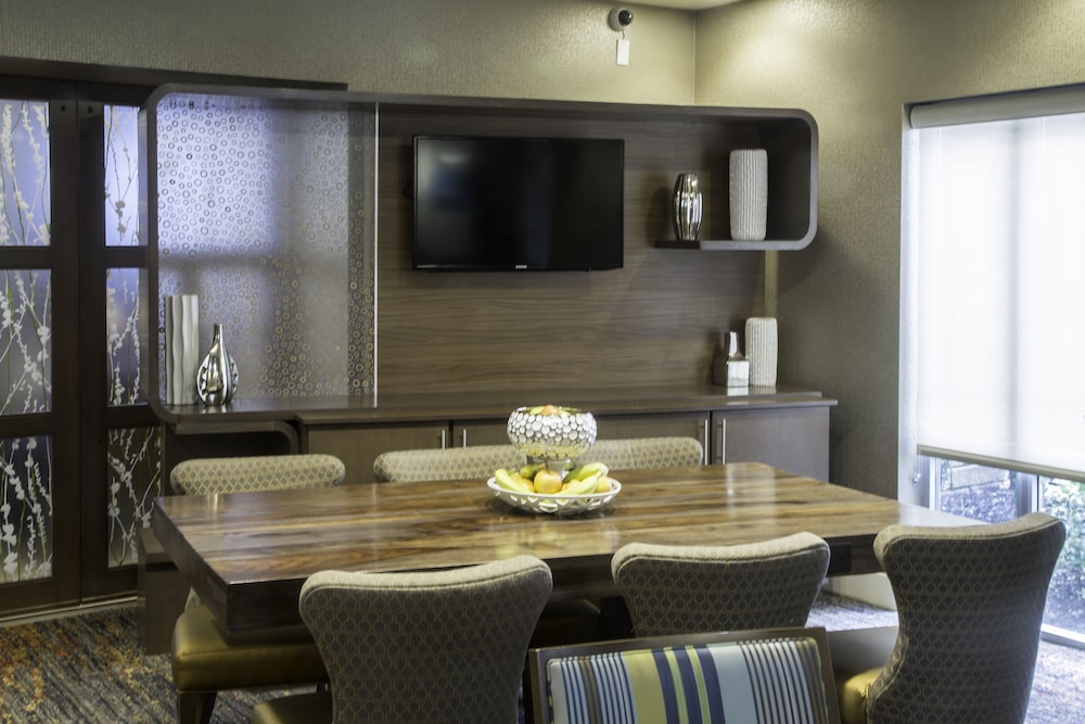 TownePlace Suites Oxford 30/47