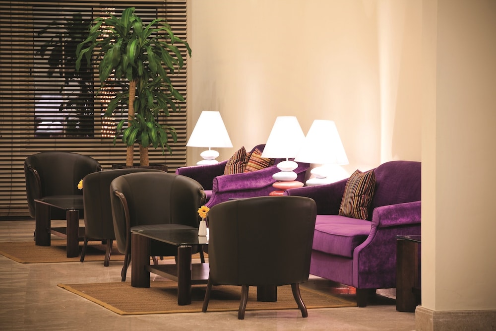 منتجع موڤنبيك شاطئ الخُبر(Movenpick Beach Resort Al Khobar) 47/71