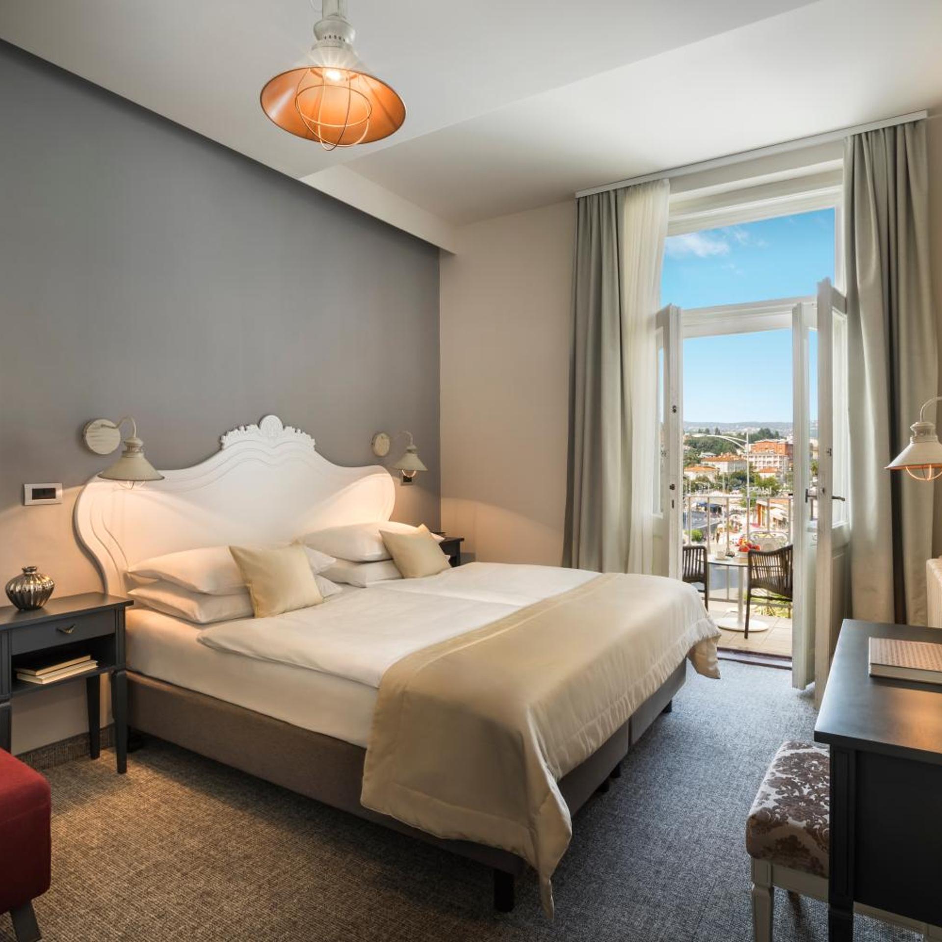 Hotel Lungomare 14/44