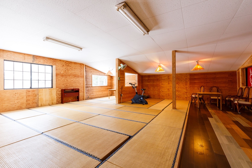 Hotel Keyaki No Ki 36/54