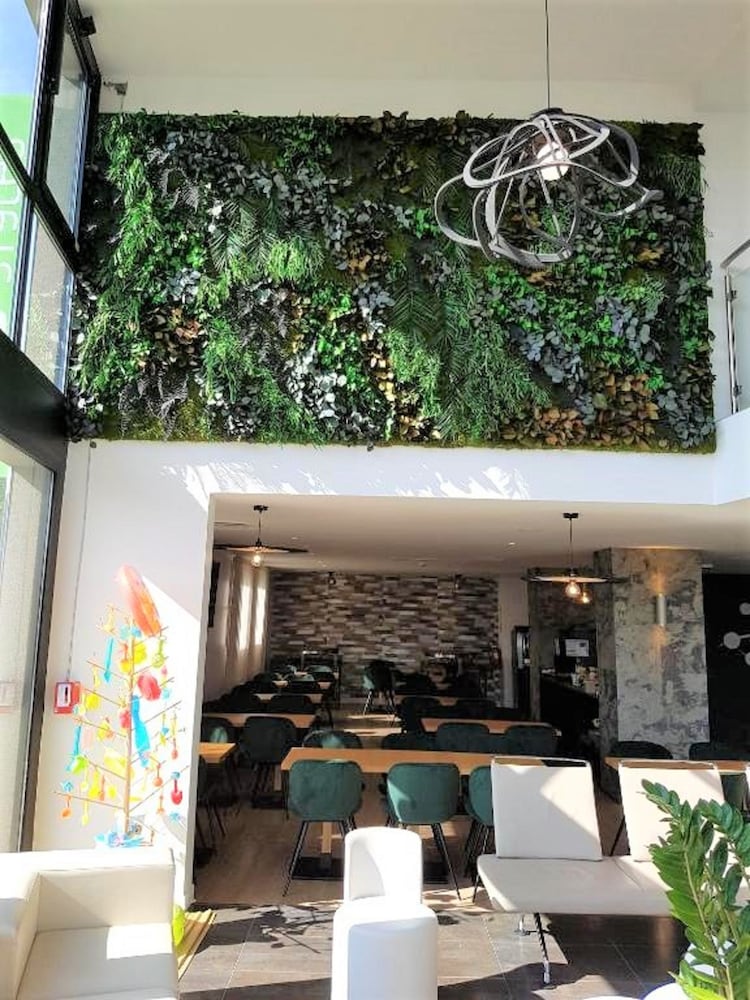 ibis Styles Compiegne 5/37