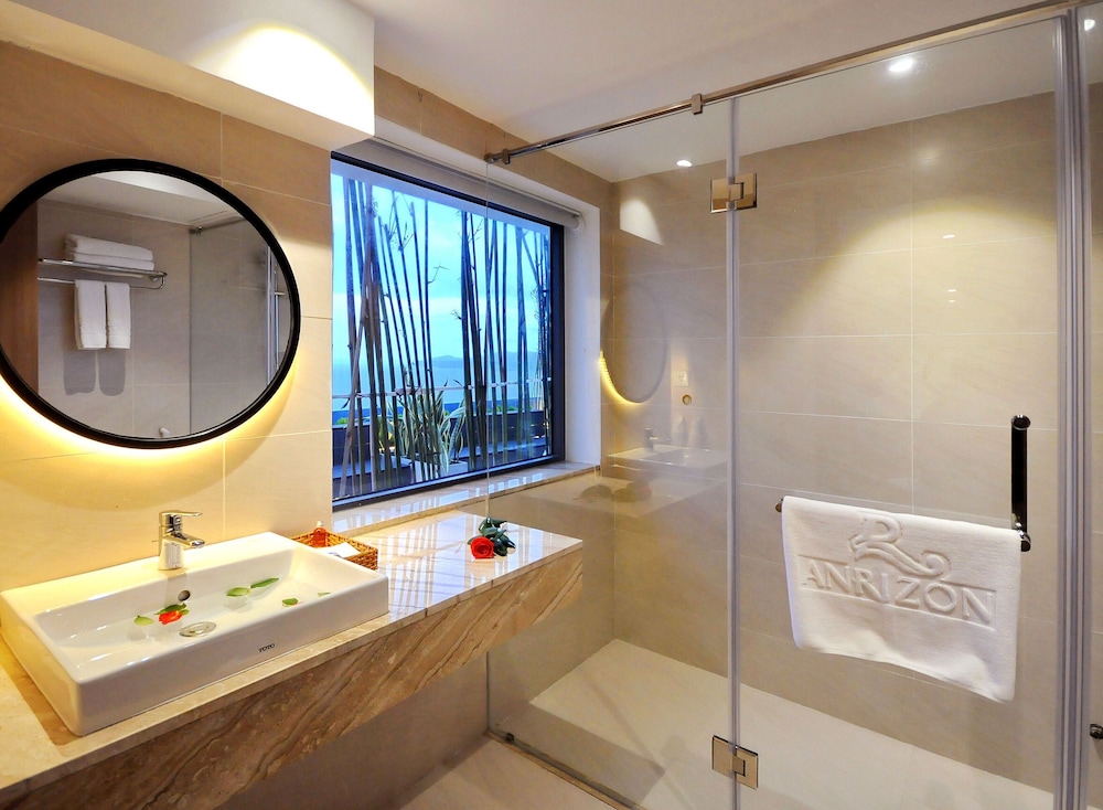Anrizon Hotel Nha Trang 68/74