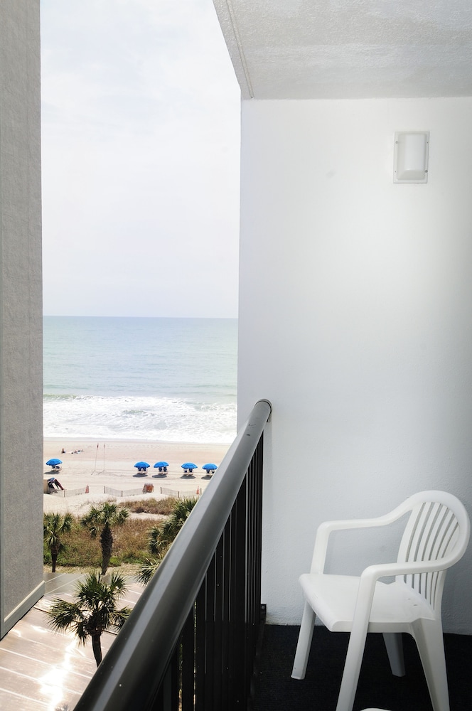 Holiday Sands South 24/30