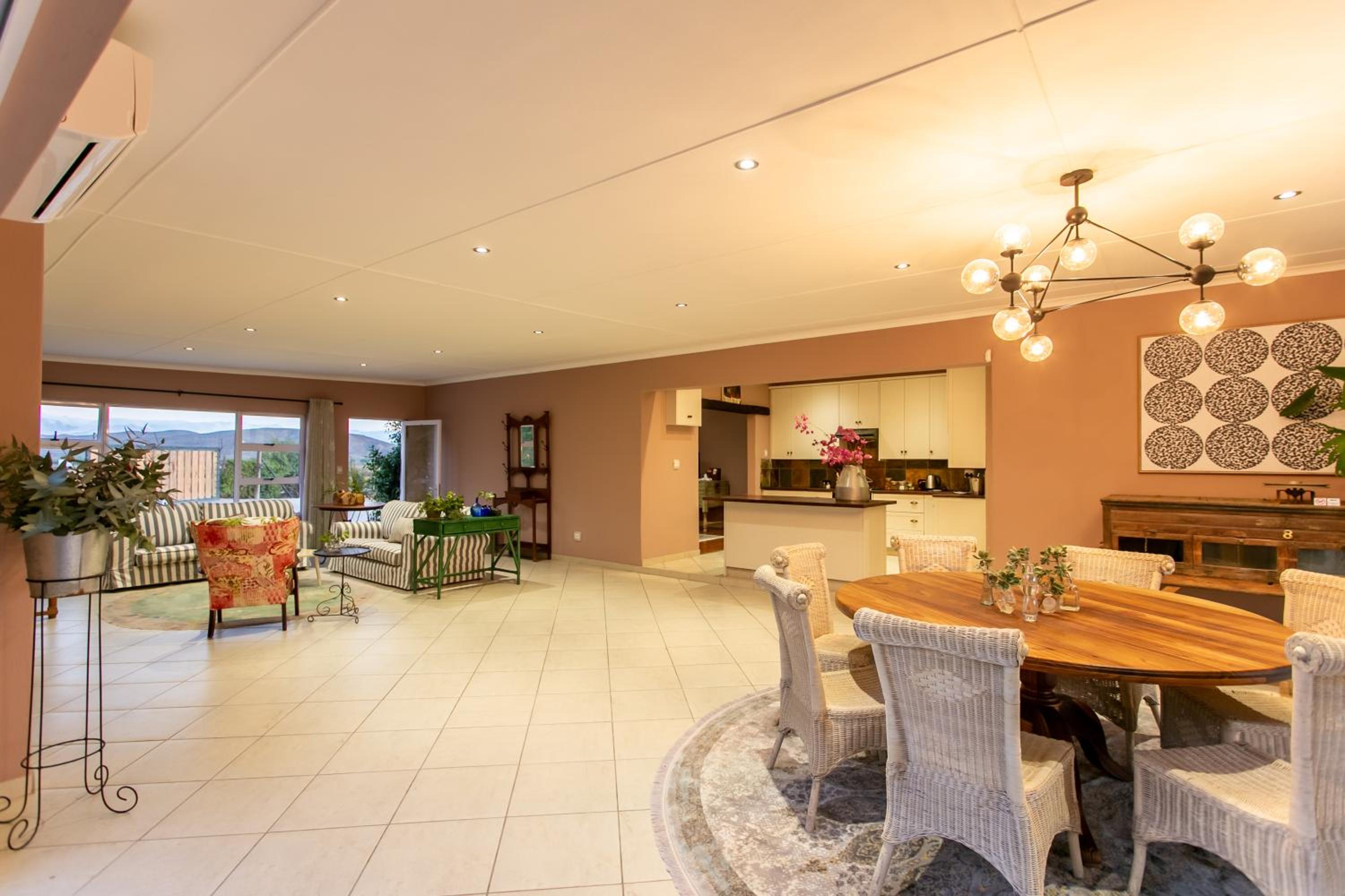 Welgeluk Cottage 8/45