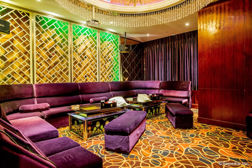 Hanoi Hotel 45/69