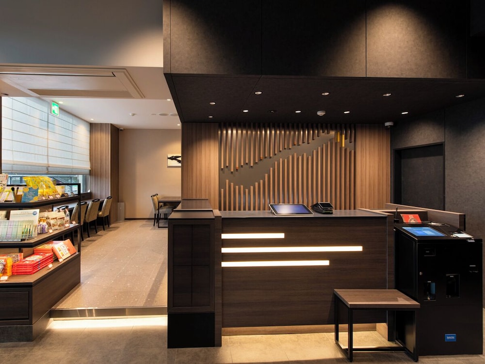 Onomichi Daiichi Hotel 7/50