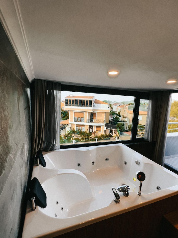 Kumsal Butik Hotel 23/26