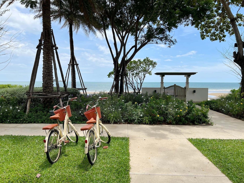 CHARRAS Bhawan Hotel and Residences 40/50