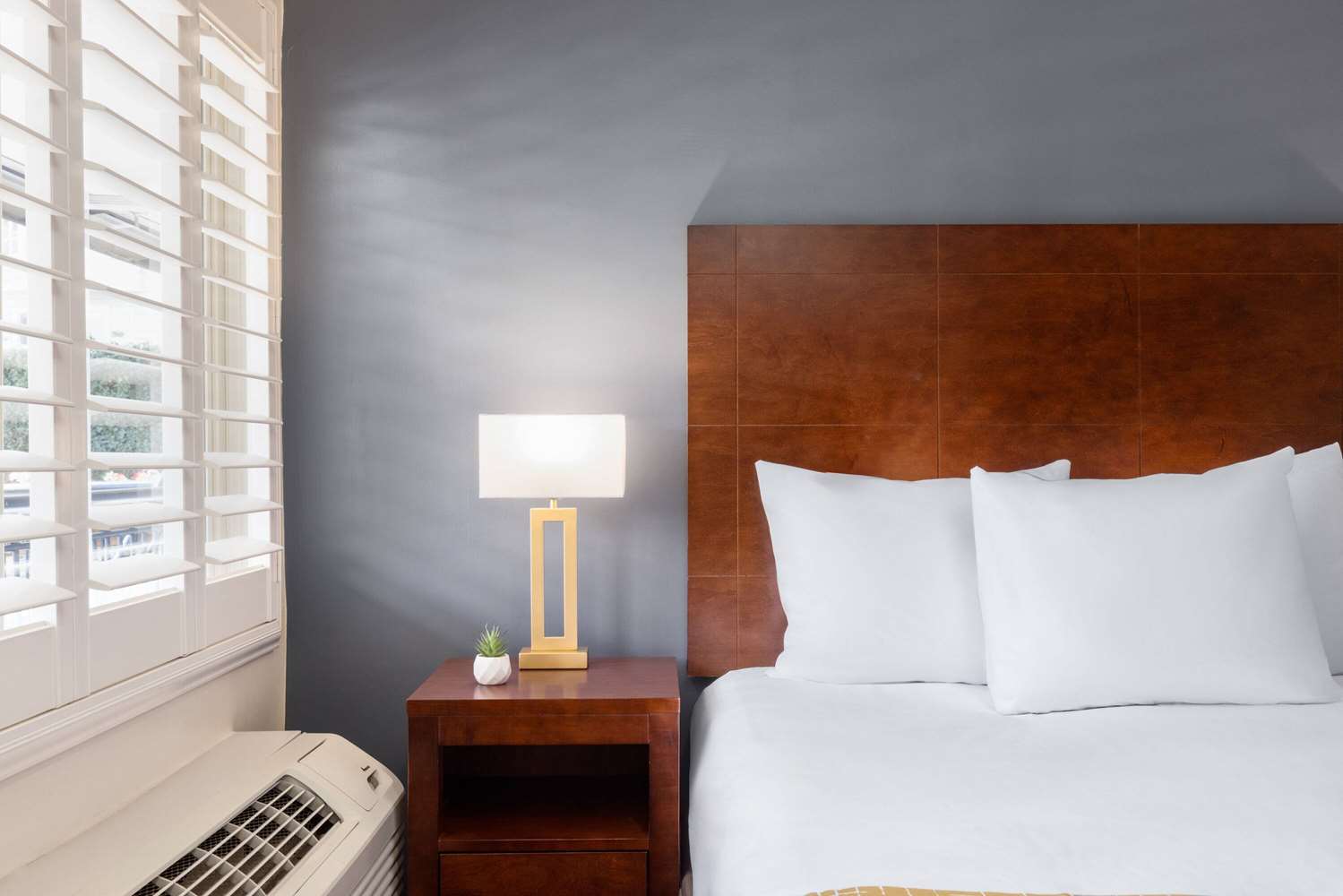 Travelodge by Wyndham by Fisherman's Wharf photo2