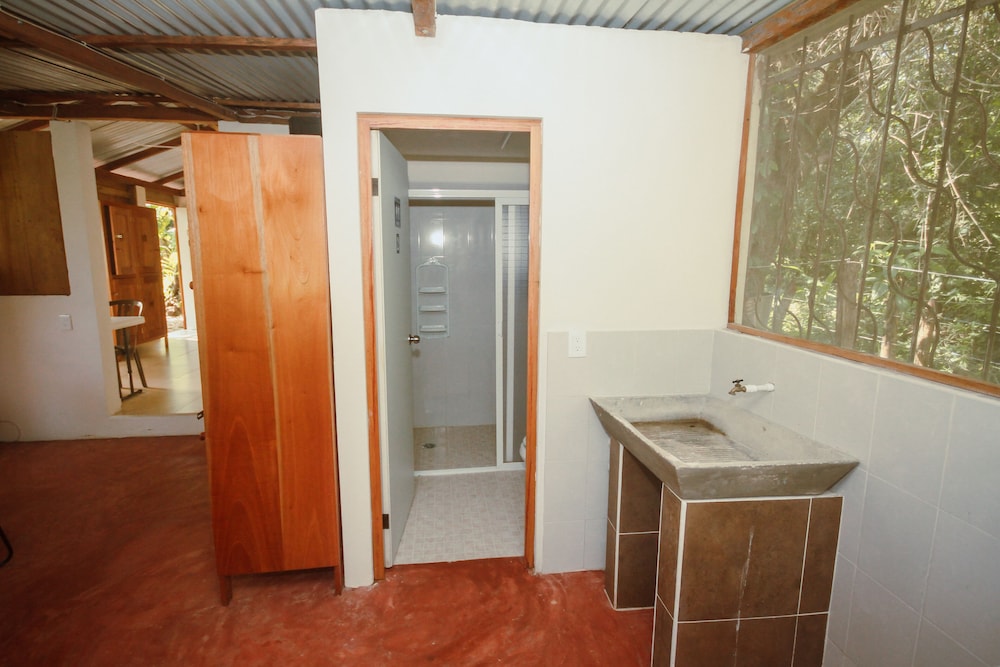 Kin Balam Cabanas 68/68