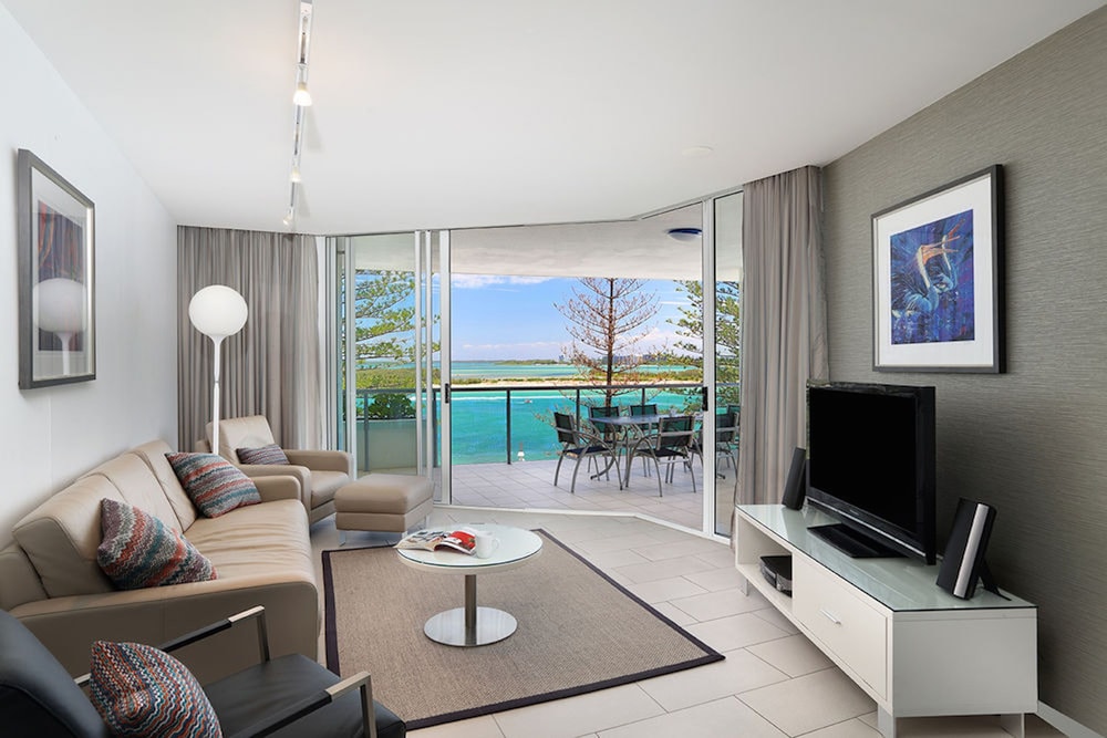 Rumba Beach Resort 29/50