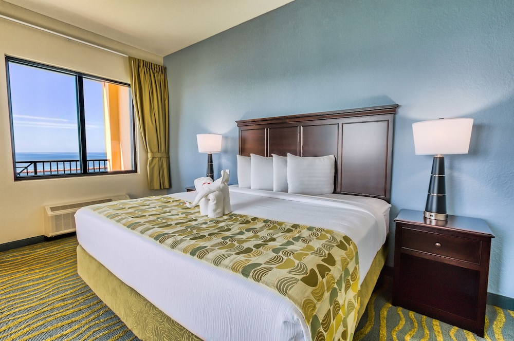 Edge Hotel Clearwater Beach 20/66