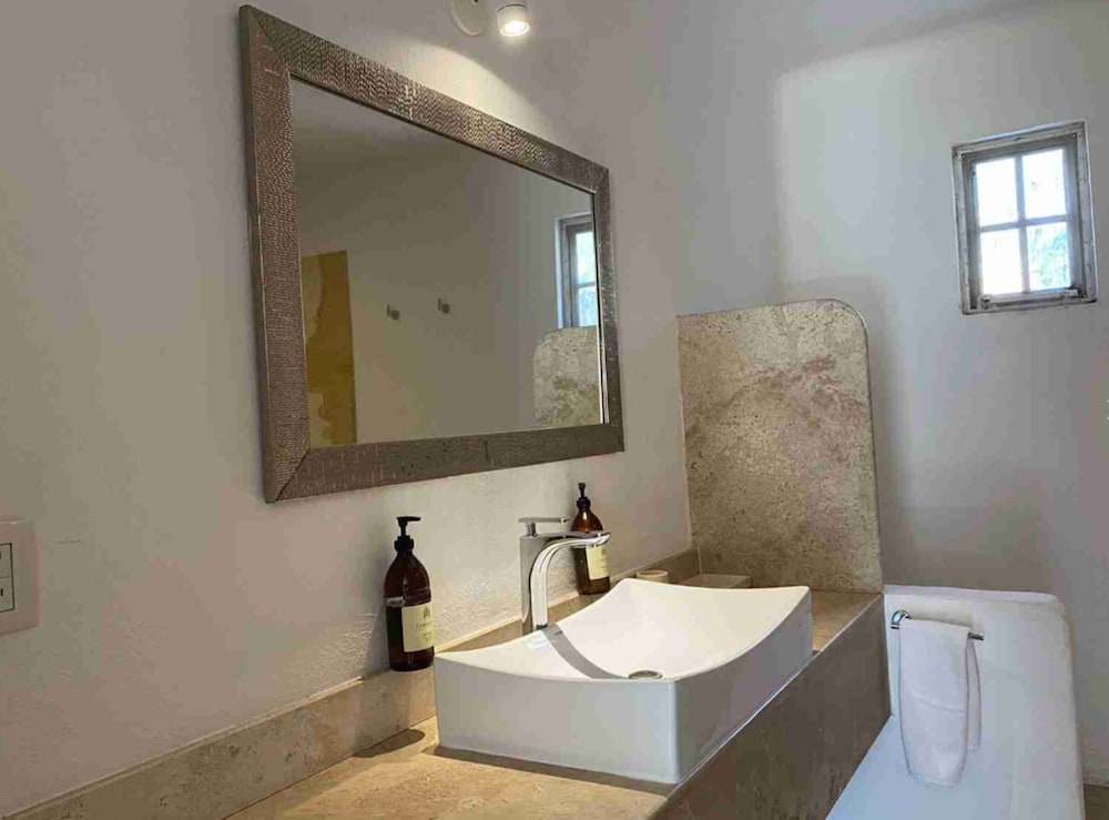Hostal de la Luz - Spa Holistic Resort 49/50