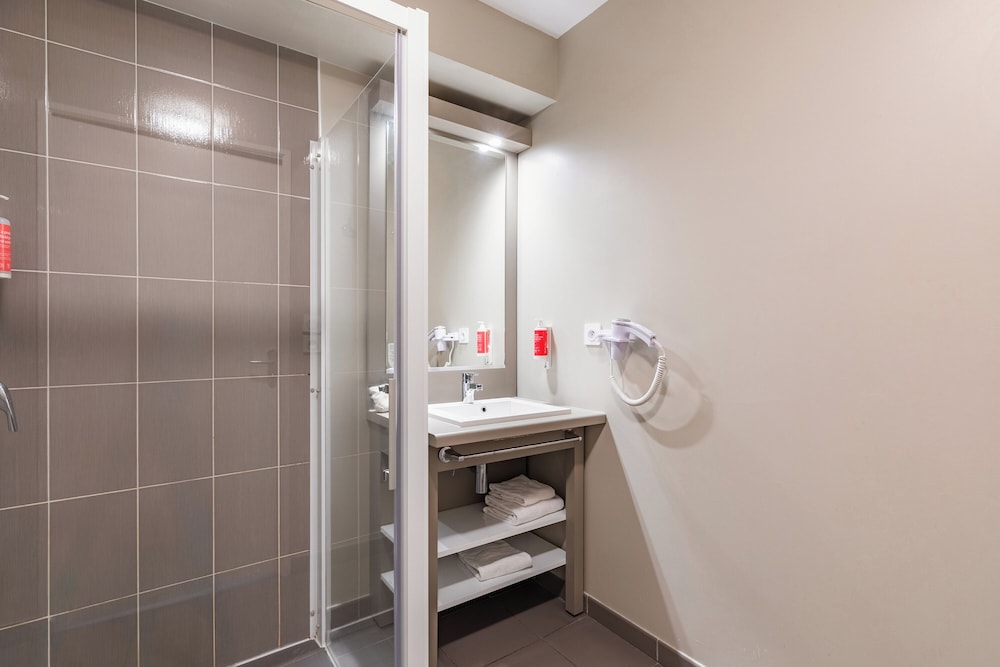 Appart City Confort Rennes Cesson Sevigne 53/56