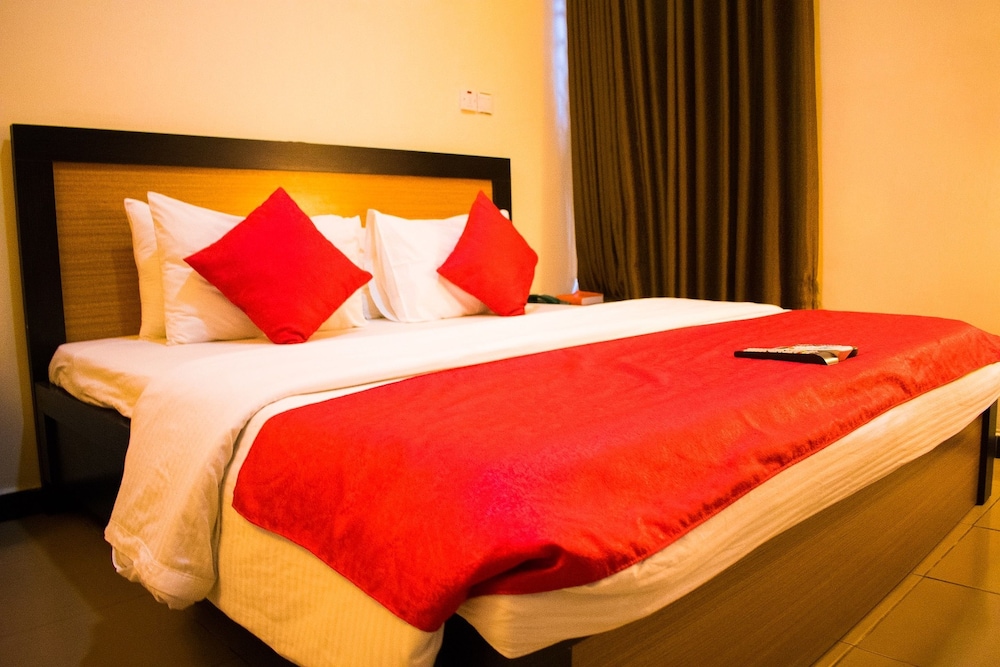 Esporta Suites 13/50