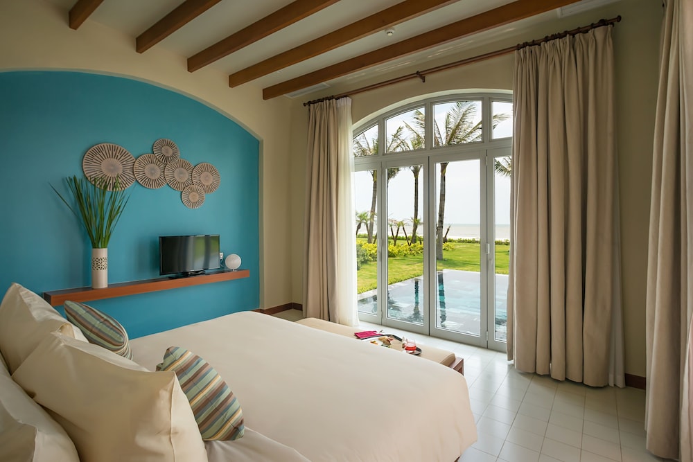 Flc Luxury Resort Samson 24/77