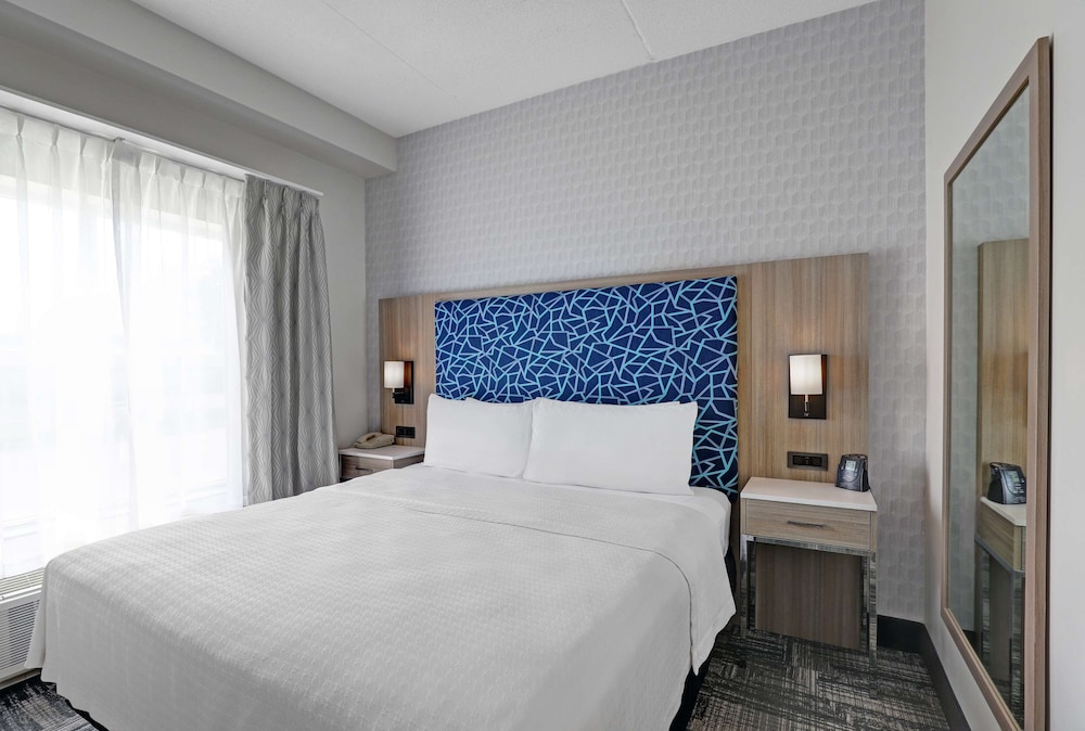 Homewood Suites By Hilton London Ontario 16/54