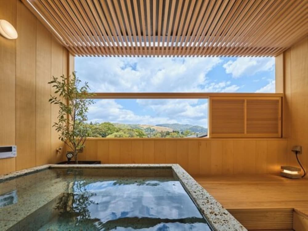 Hotel New Wakasa 48/74