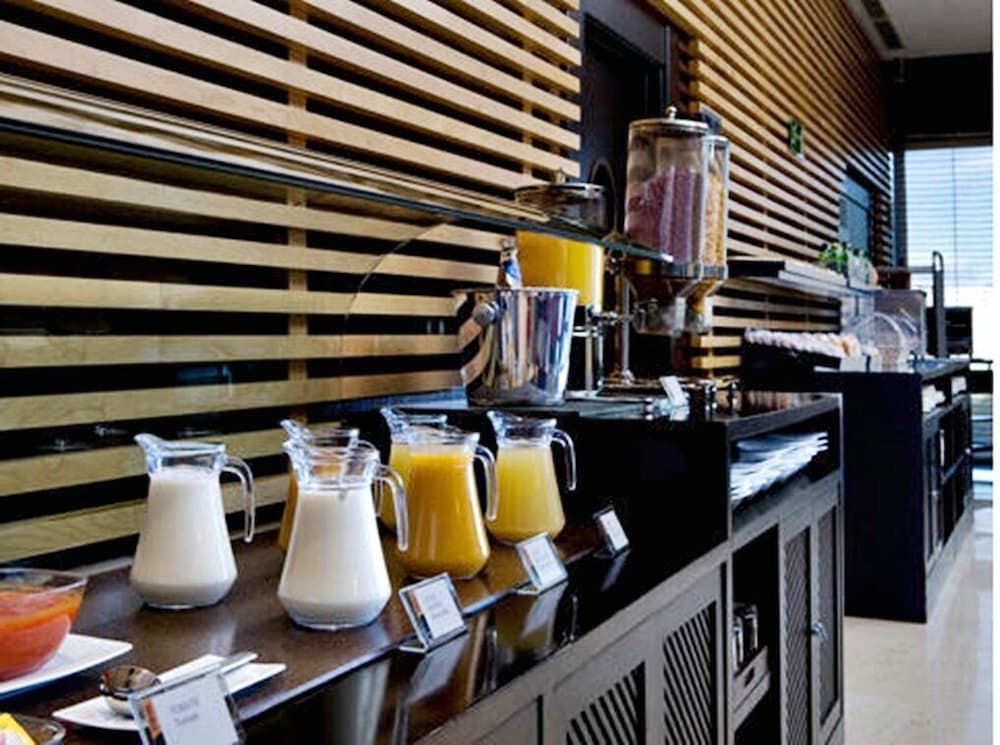 Mercader Hotel 22/50