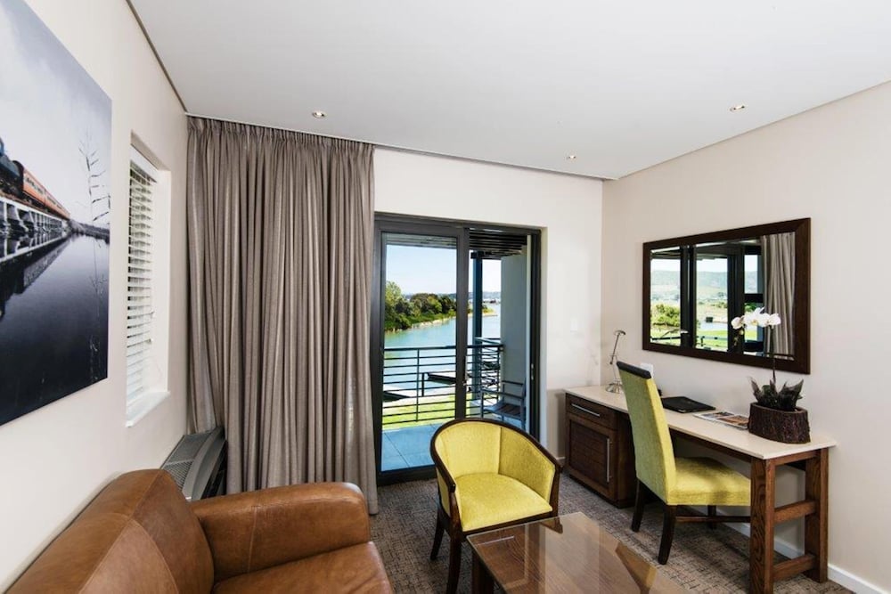 Premier Resort the Moorings Knysna 51/74