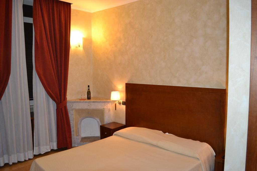 Dipendenza Hotel Galileo 6/31