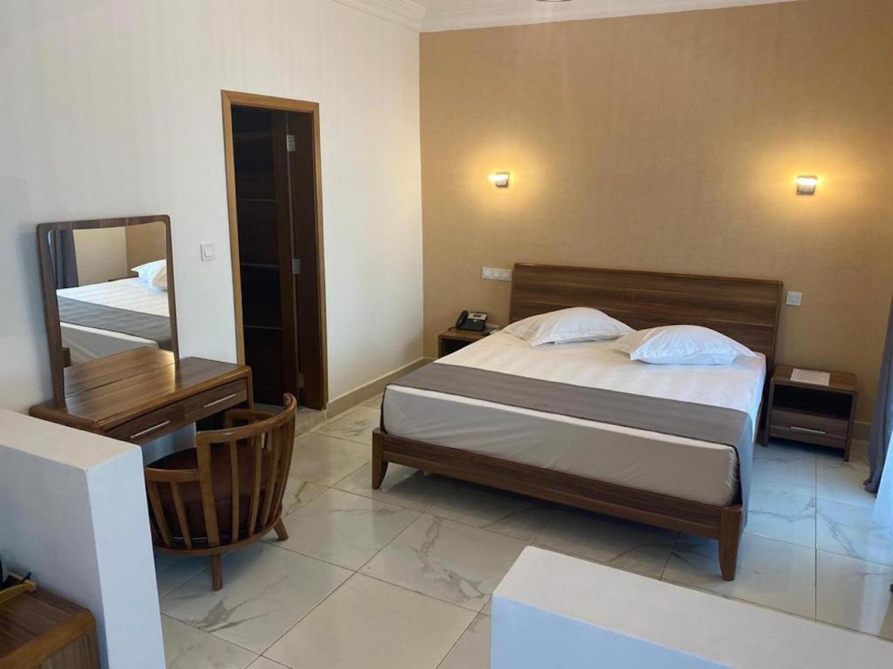 Residence La Corniche 11/39