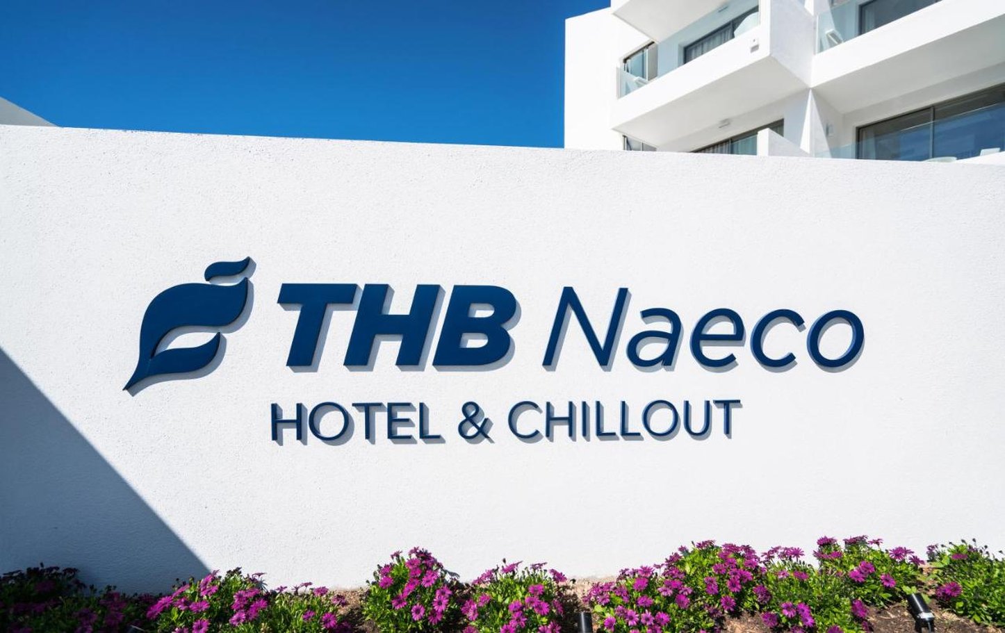 THB ナエコ イビサ(大人専用) 写真5