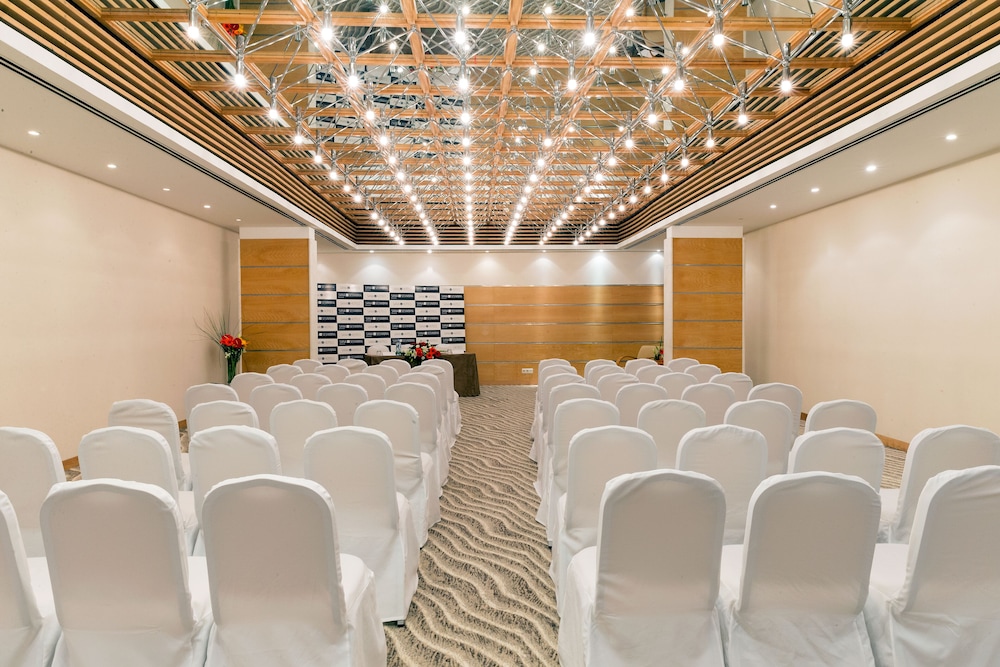 Sana Sesimbra Hotel 40/50