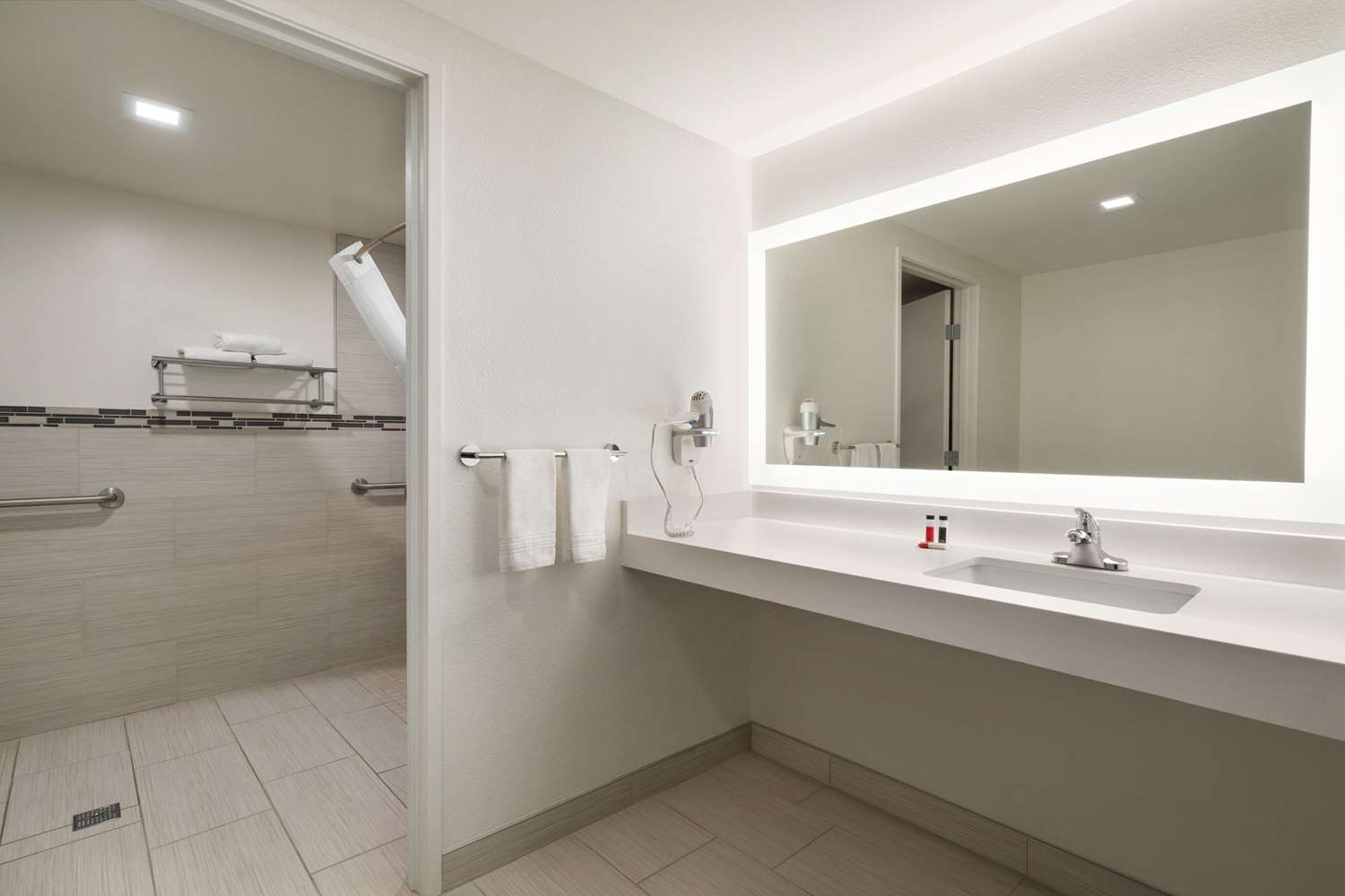 The Kendrick Hotel, Ascend Hotel Collection 23/27