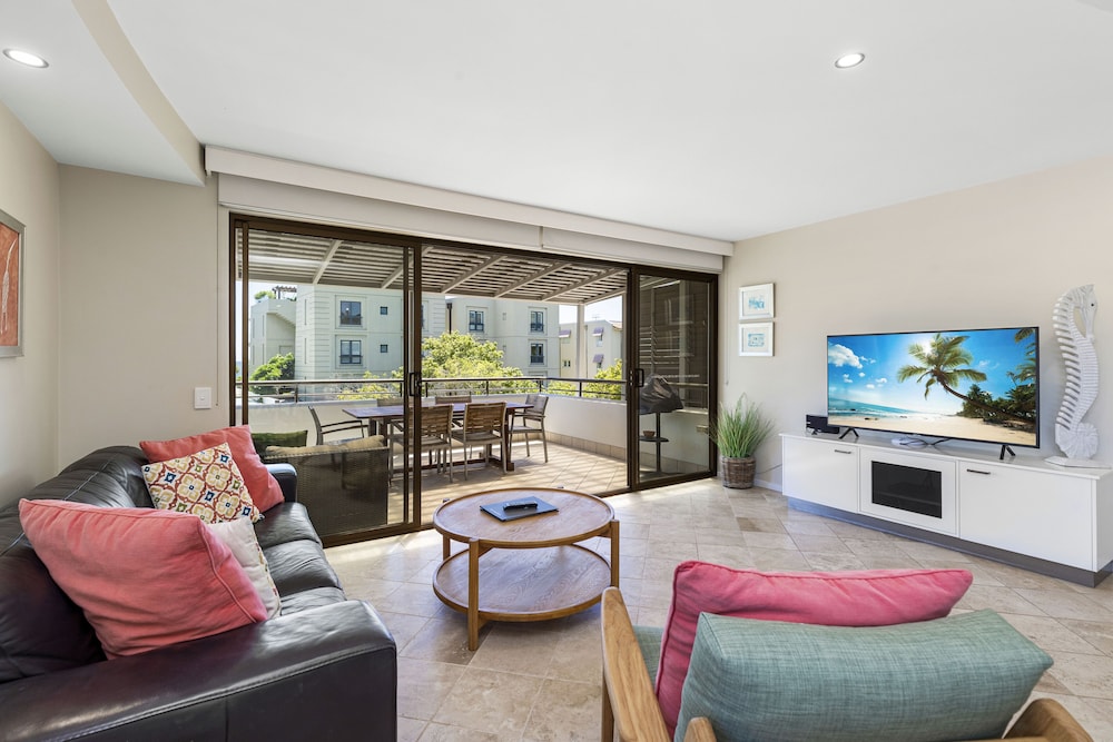 Bella Casa Noosa 47/73