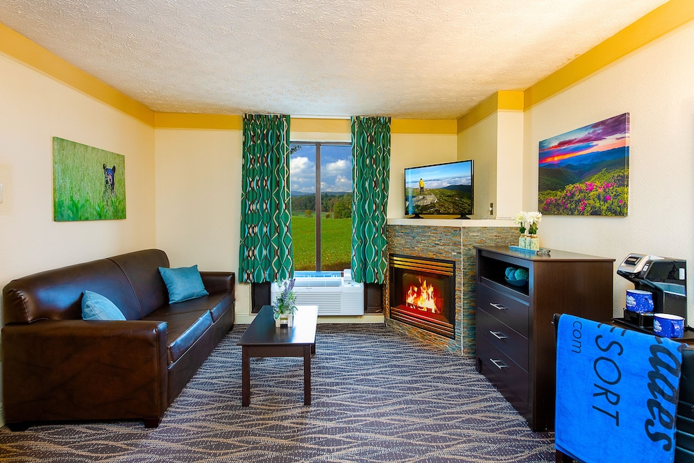 Country Cascades Waterpark Resort 42/68