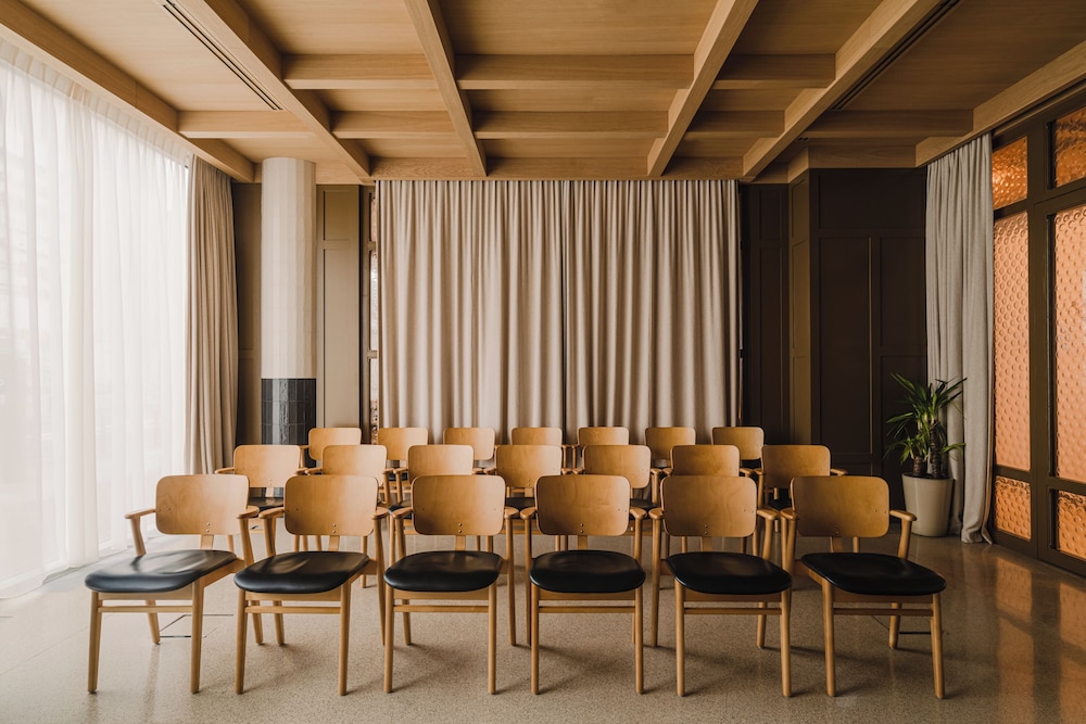 Puro Hotel Krakow 65/70