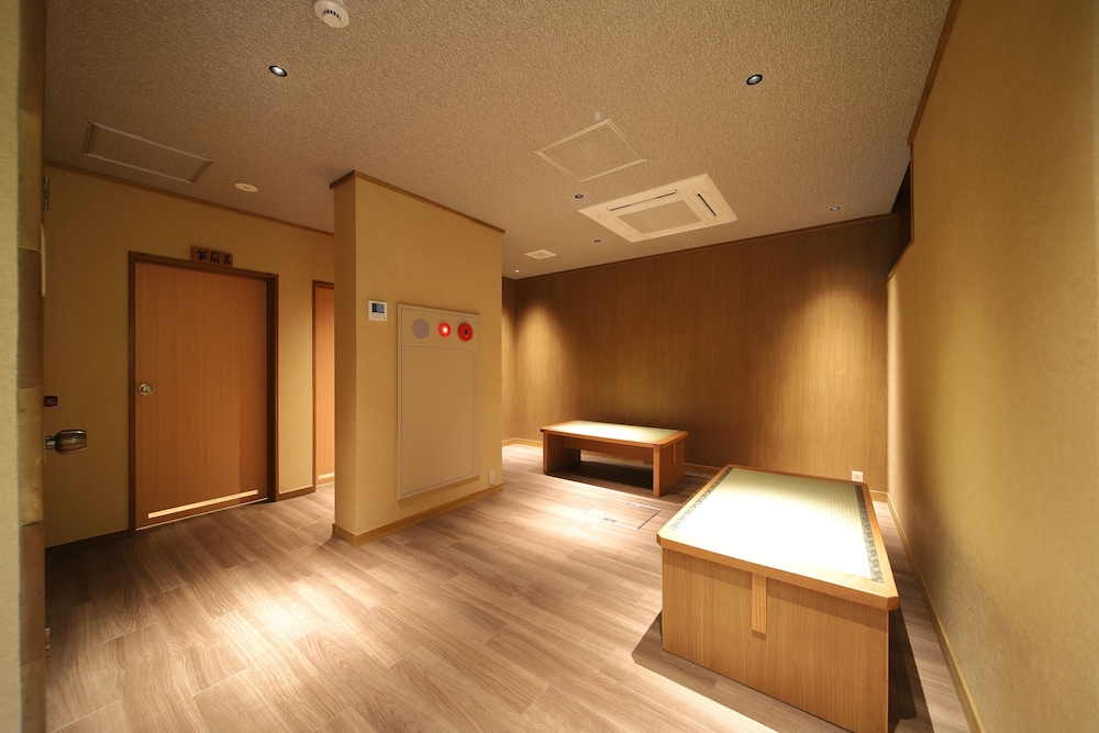 Sakanoue 24/48