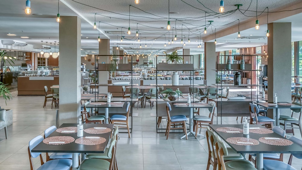 Japaratinga Lounge Resort 45/66