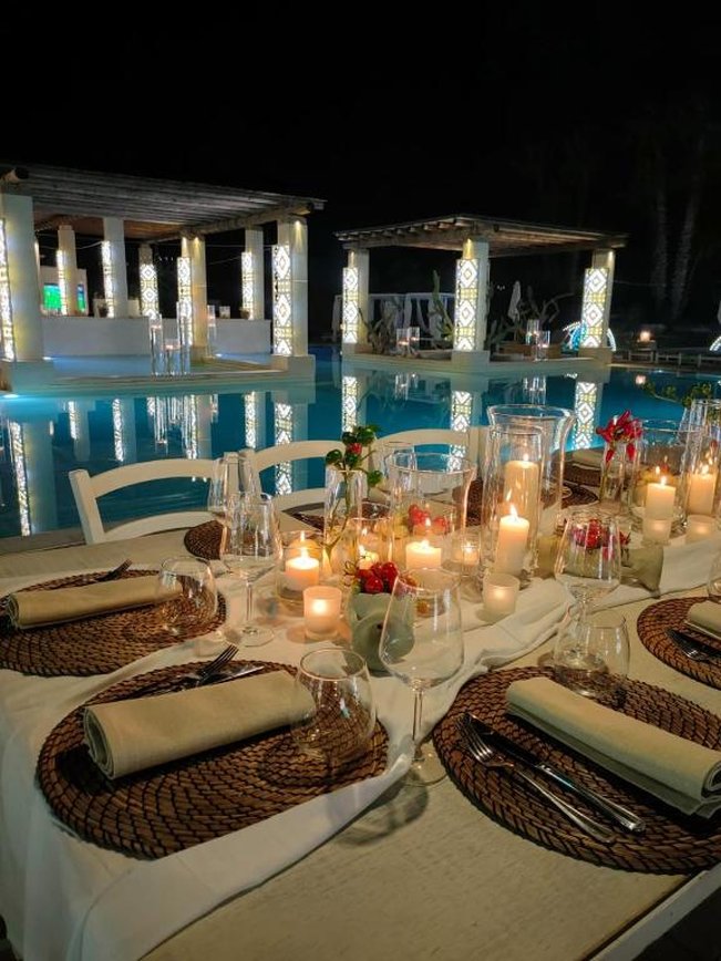 Borgo Rossoterra photo3