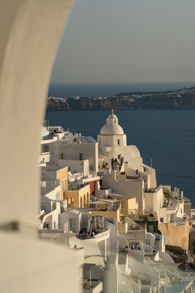 Asha Luxury Suites - Adults Only 49/67