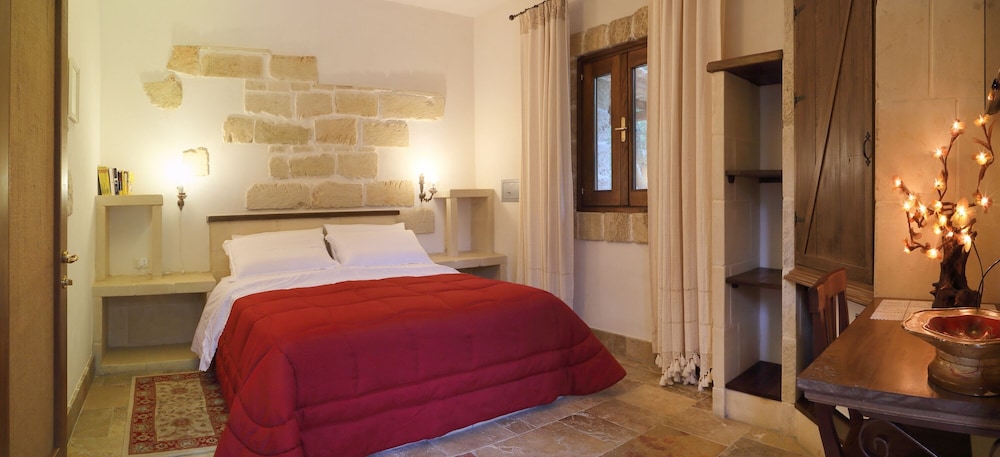 Masseria L'uliveto 26/53