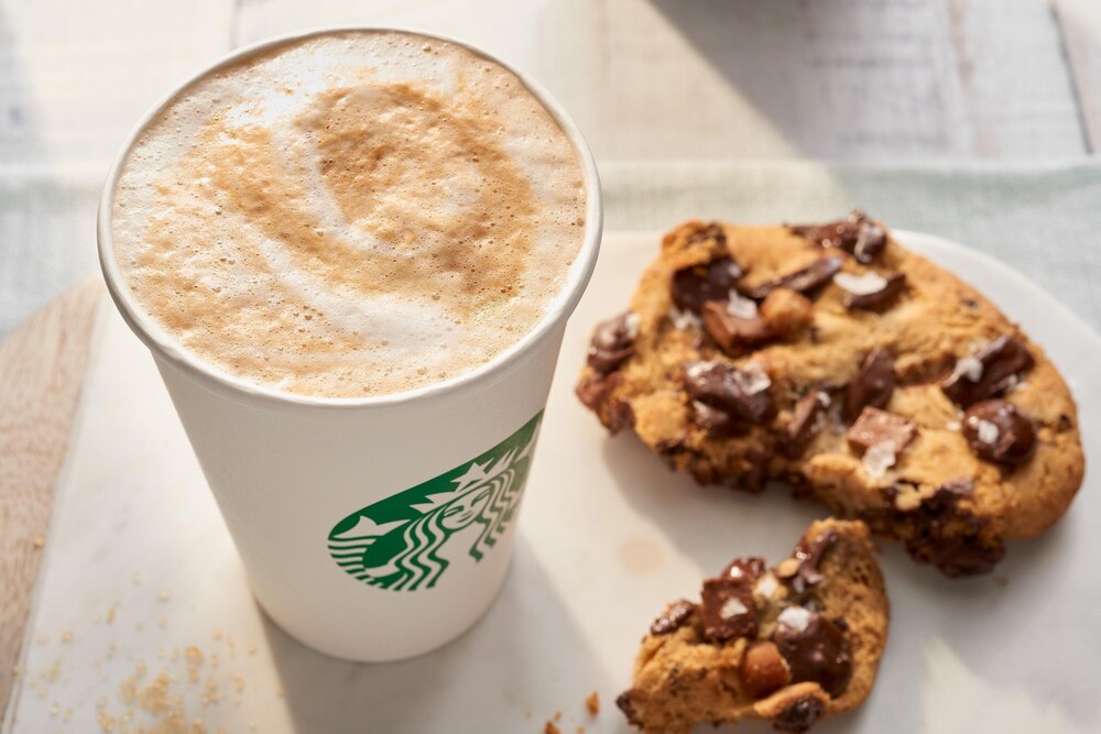 コートヤード バイ マリオット サン アントニオ シックス フラグス アット ザ リム(Courtyard By Marriott San Antonio Six Flags At The Rim) 写真5