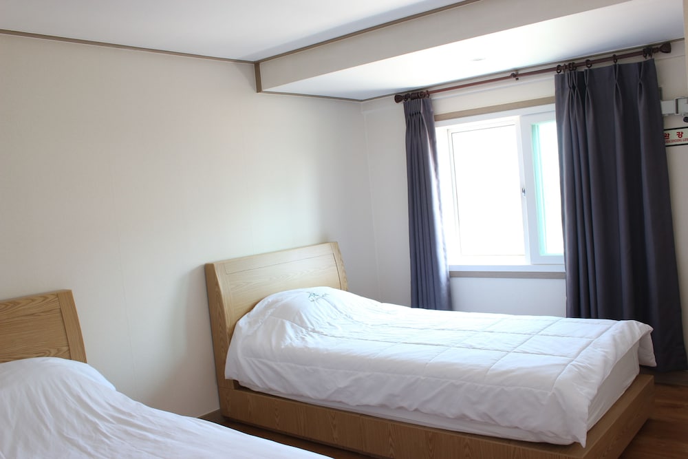 The Lucete Hotel 15/22