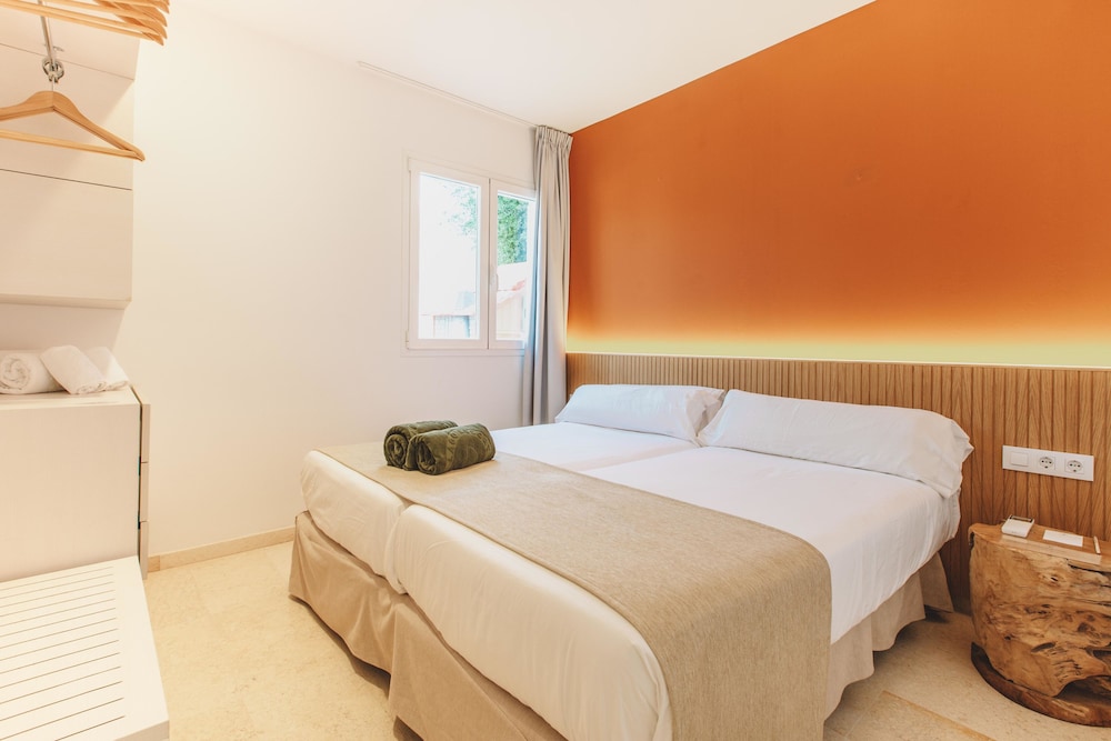 VILLAS DEL LAGO 21/67