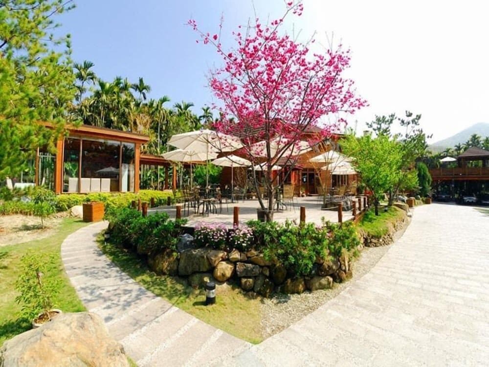 Sakura Villa 28/38