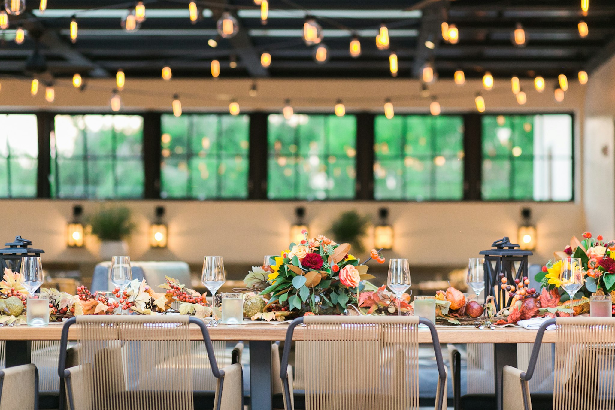Four Seasons Residence Club Aviara North San Diego 61/82