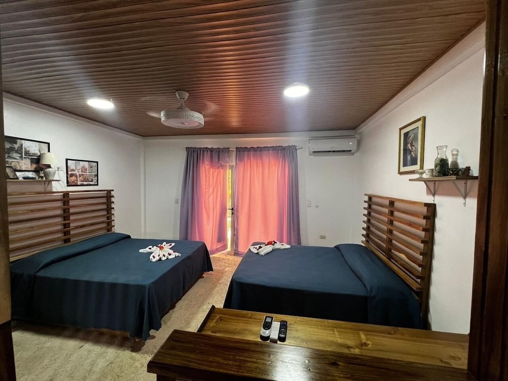 PIERGIORGIO PALACE HOTEL 22/50