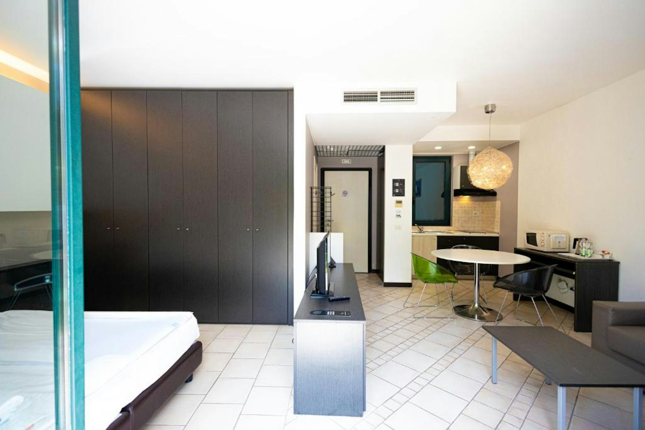 LVG Hotel Collection - Casalbergo 17/24
