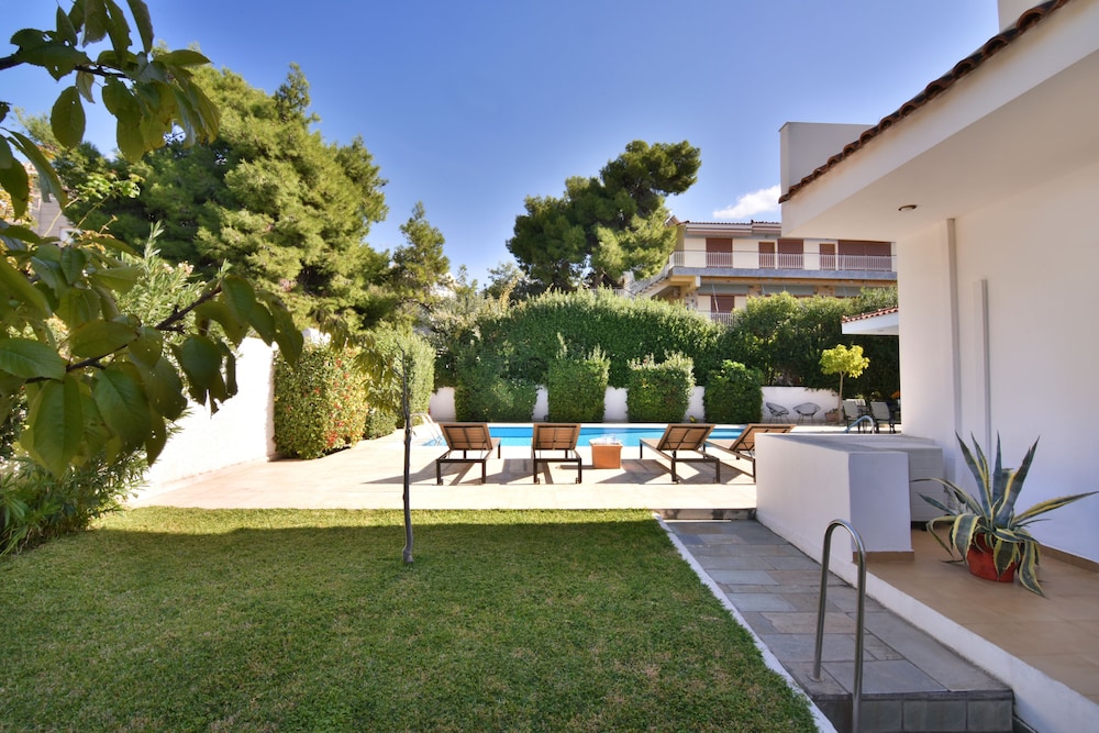 Villa Noa 43/55