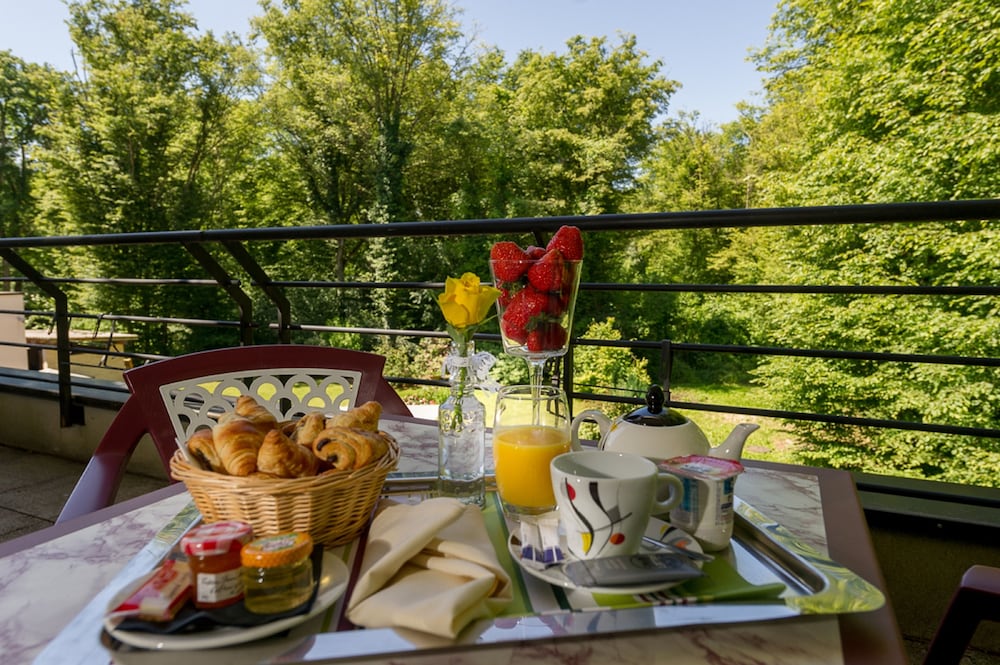 Hotel Marso 32/50