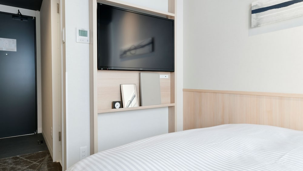 Vessel Hotel Campana Susukino 11/50