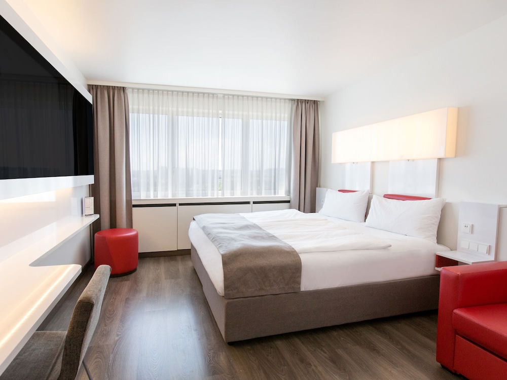 Millennium Hotel Resort Stuttgart 26/61